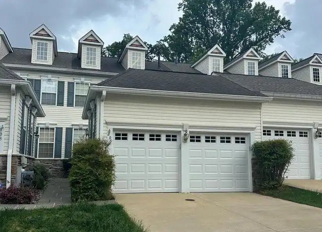 Property at 805 Thicket Ct, Odenton, MD, 21113, 3 beds, 3.5 baths, [object Object]