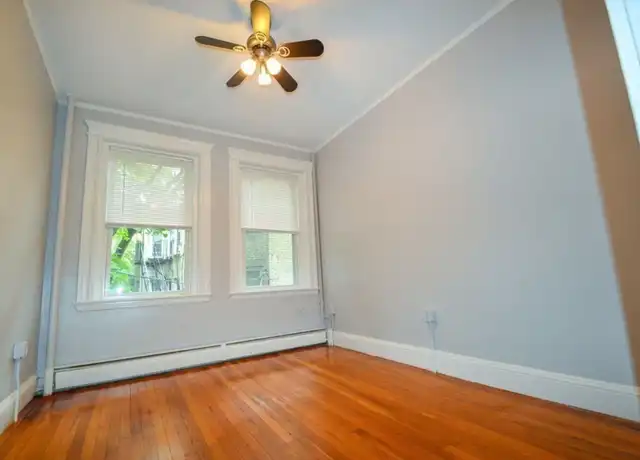 Property at 1840 Commonwealth Ave, Boston, MA, 02135, 1 bed, 1 bath, [object Object]