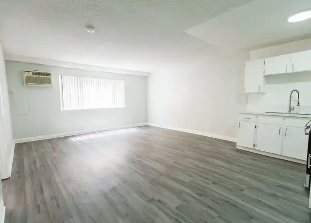 Property at 226 Serrano Ave Unit 306, Los Angeles, CA, 90004, 1 bed, 1 bath, [object Object]