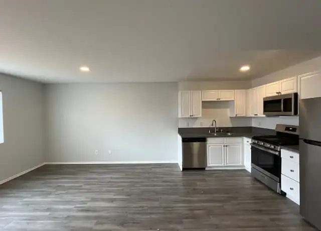 Property at 226 Serrano Ave Unit 306, Los Angeles, CA, 90004, 1 bed, 1 bath, [object Object]