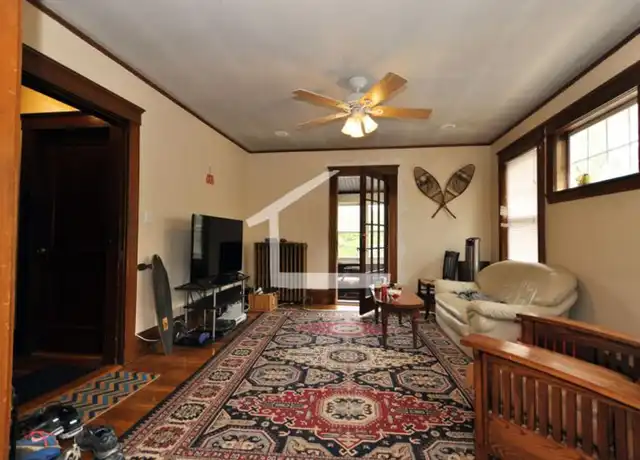 Property at 20 Lyne Rd, Brighton, MA, 02135, 3 beds, 1 bath, [object Object]
