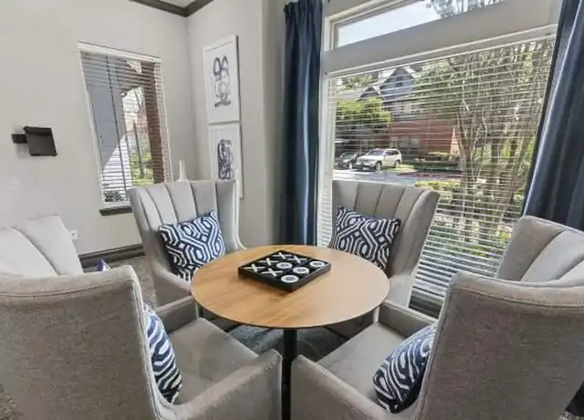 Property at 6969 Hollister Rd Unit 2165, Houston, TX, 77040, 2 beds, 2 baths, [object Object]