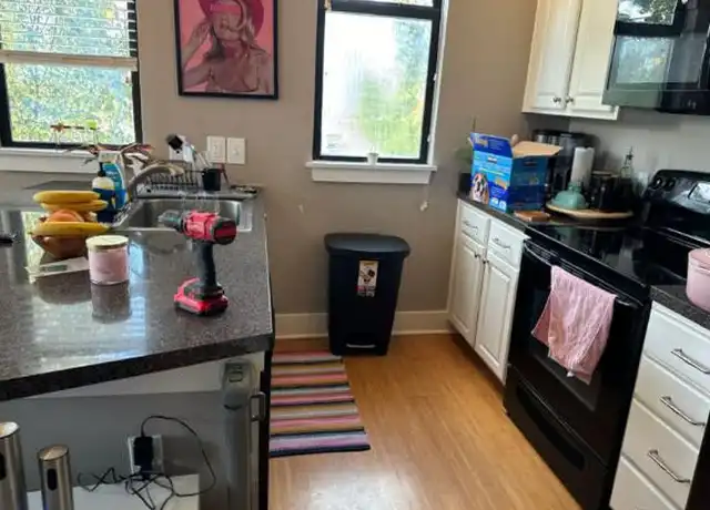Property at 650 S Mill St #311, Lexington, KY, 40508, 1 bed, 1 bath, [object Object]