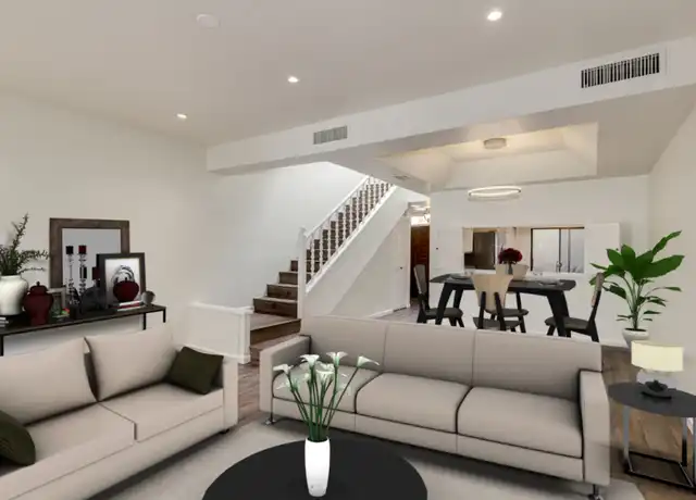 Property at 6238 N 30th Pl, Phoenix, AZ, 85016, 2 beds, 2 baths, [object Object]