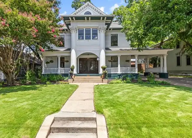 Property at 4125 Junius St, Dallas, TX, 75246, 6 beds, 6.5 baths, [object Object]