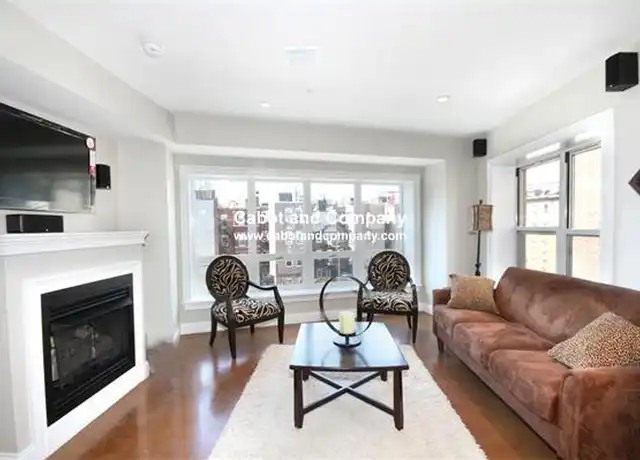 Property at 9 N Margin St, Boston, MA, 02113, 1 bed, 1 bath, [object Object]