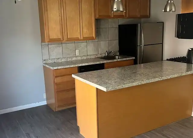Property at 3506 Jackson St Unit 3506-6, Omaha, NE, 68105, 1 bed, 1 bath, [object Object]