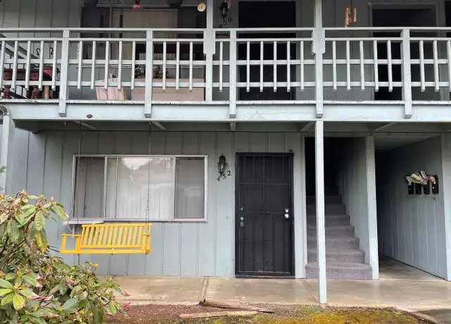 Property at 450 NW 16th Ave Unit 452, Camas, WA, 98607, 2 beds, 1 bath, [object Object]