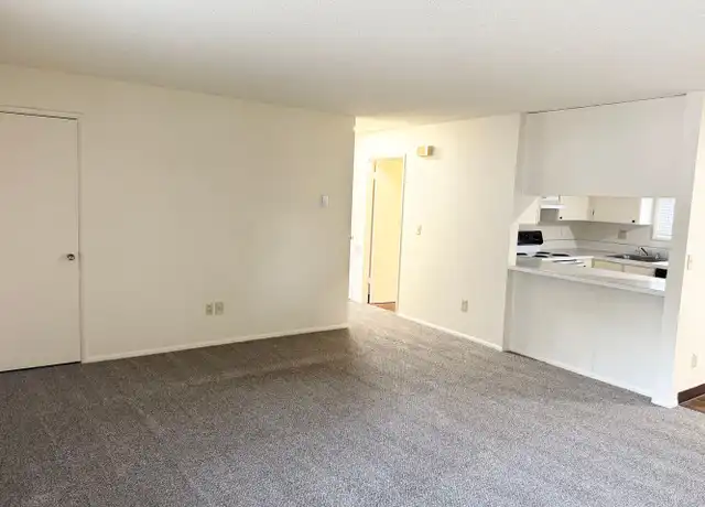 Property at 450 NW 16th Ave Unit 452, Camas, WA, 98607, 2 beds, 1 bath, [object Object]