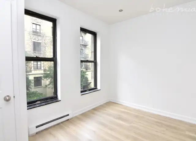 Property at 8 W 108th St Unit 27, New York, NY, 10025, 3 beds, 1 bath, [object Object]