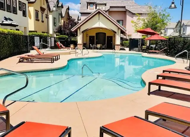 Property at 9136 Worsley Park Pl, Las Vegas, NV, 89145, 3 beds, 2.5 baths, [object Object]