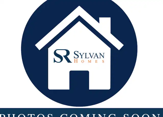 Property at 780 Linnard St, Baltimore, MD, 21229, 3 beds, 2 baths, [object Object]