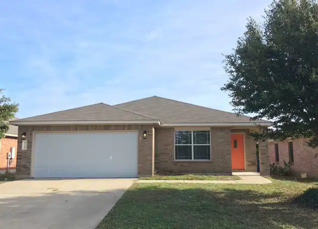 Property at 416 Emma Rose, Leander, TX, 78641, 3 beds, 2 baths, [object Object]