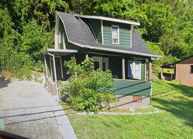 Property at 87 Smithtown Rd, Morgantown, WV, 26508, 2 beds, 1 bath, [object Object]