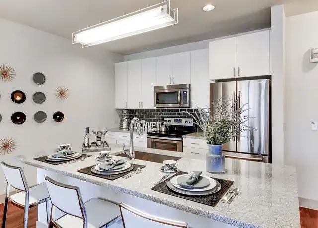 Property at Griffis at Fiddler's Green - 7700 E Peakview Ave, Centennial, CO, 80111, 0-2 beds, 1-2 bath, [object Object]