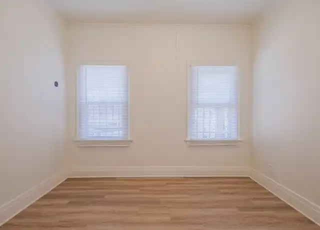 Property at 2810 12th Ave, Los Angeles, CA, 90018, 1 bed, 1 bath, [object Object]