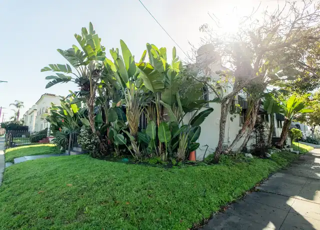 Property at 2810 12th Ave, Los Angeles, CA, 90018, 1 bed, 1 bath, [object Object]