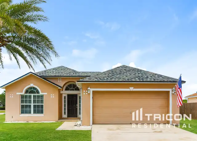 Property at 3661 Braeden Ct, Middleburg, FL, 32068, 3 beds, 2 baths, [object Object]