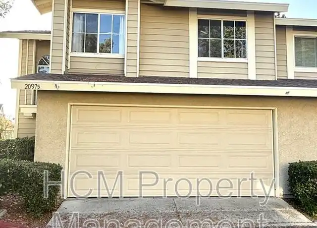 Property at 20975 Eagles Gln #70, Lake Forest, CA, 92630, 3 beds, 2.5 baths, [object Object]