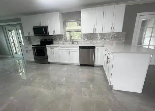 Property at 4585 Betelnut St, Boca Raton, FL, 33428, 4 beds, 2 baths, [object Object]