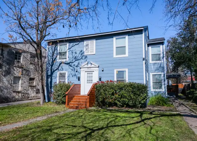Property at 905 Donaldson Ave, San Antonio, TX, 78228, 2 beds, 1.5 baths, [object Object]