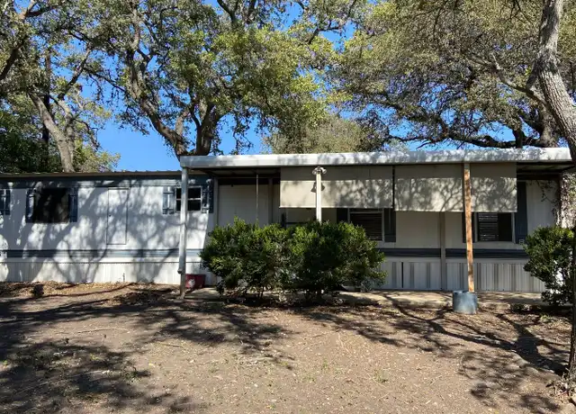 Property at 16240 San Pedro Ave Unit 261, San Antonio, TX, 78232, 3 beds, 2 baths, [object Object]