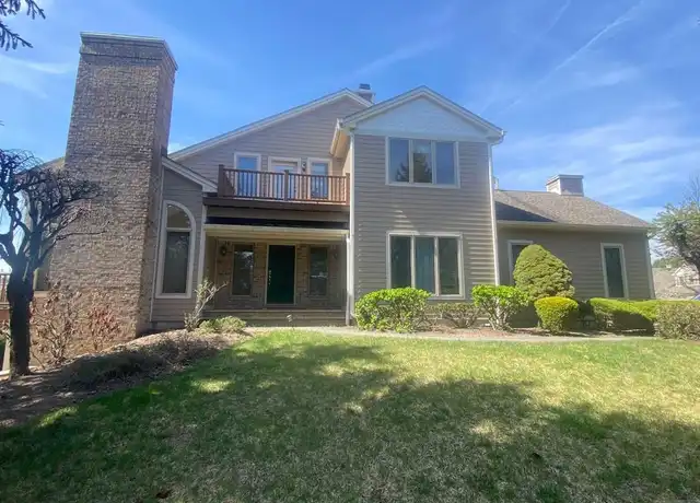 Property at 86 Wedgewood Dr Unit 86, Montville, NJ, 07045, 3 beds, 3.5 baths, [object Object]