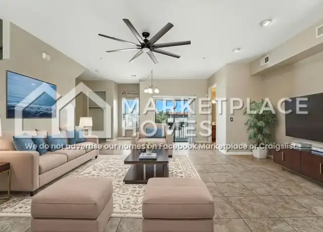 Property at 4617 E Culver St, Phoenix, AZ, 85008, 3 beds, 2.5 baths, [object Object]