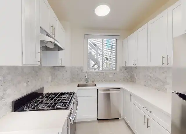 Property at 15 & 27 Alhambra Street - 15 Alhambra St, San Francisco, CA, 94123, 1 bed, 1 bath, [object Object]