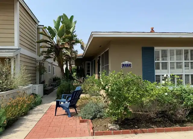 Property at 311 Marguerite Ave Unit B, Corona Del Mar, CA, 92625, 1 bed, 1 bath, [object Object]