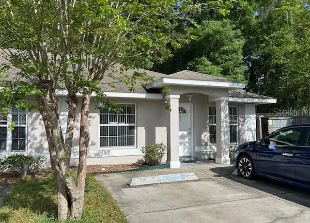 Property at 3630 NE 8th Pl #104, Ocala, FL, 34470, 2 beds, 2 baths, [object Object]