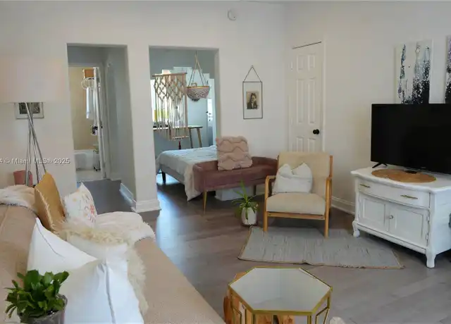 Property at 1227 Euclid Ave #7, Miami Beach, FL, 33139, 0 beds, 1 bath, [object Object]