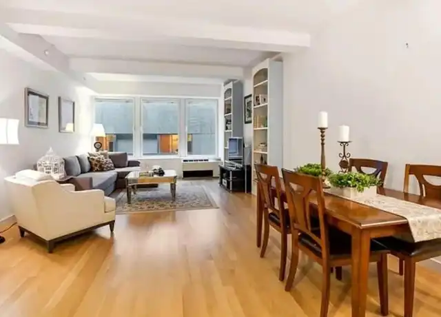 Property at 90 William St, New York, NY, 10038, 2 beds, 1 bath, [object Object]