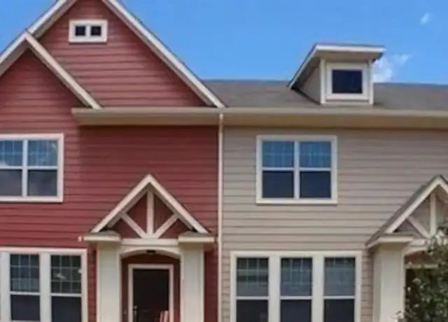 Property at 5425 Dolores Pl, Denton, TX, 76208, 3 beds, 2 baths, [object Object]