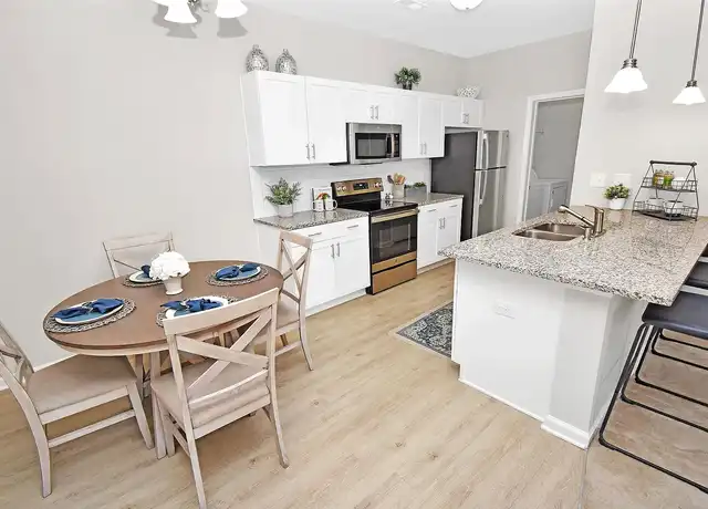 Property at GRANDVIEW AT CLEAR POND APARTMENTS - 101 Grand Bahama Dr, Conway, SC, 29526, 2 beds, 2 baths, [object Object]