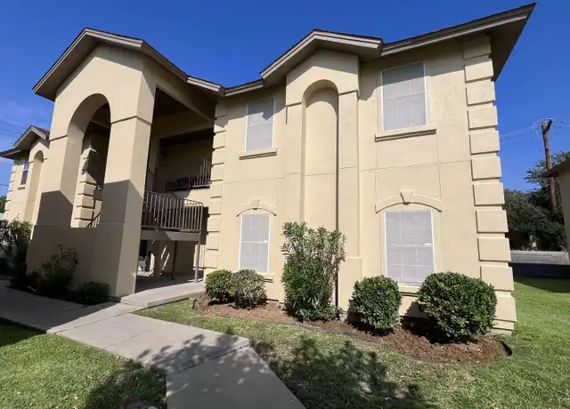 Property at 9804 Cantera Ct #39, Laredo, TX, 78045, 3 beds, 2 baths, [object Object]