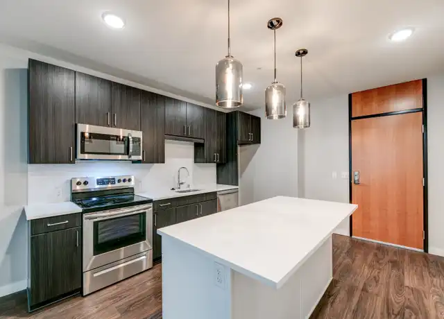 Property at Degree of Honor - 325 Cedar St, Saint Paul, MN, 55101, 2 beds, 2 baths, [object Object]