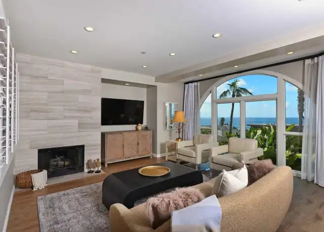 Property at 5430 La Jolla Blvd Unit C202, La Jolla, CA, 92037, 2 beds, 2 baths, [object Object]