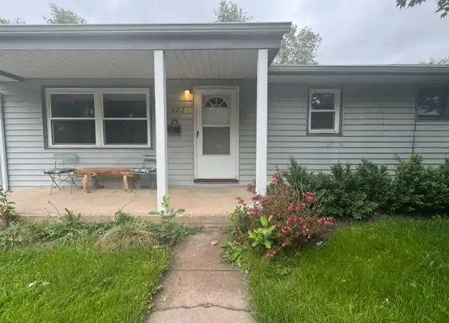 Property at 623 Colorado St, Fort Collins, CO, 80524, 3 beds, 1 bath, [object Object]