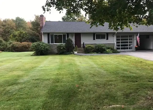 Property at 102 Gleasondale Rd, Stow, MA, 01775, 2 beds, 1 bath, [object Object]