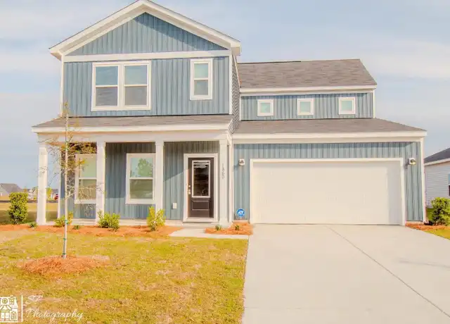 Property at 818 Villena Dr, Myrtle Beach, SC, 29579, 5 beds, 4 baths, Contact for Price