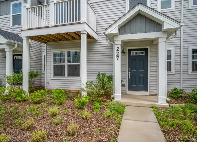 Property at 227 Kingsport Dr Unit 227, South Elgin, IL, 60177, 2 beds, 2 baths, [object Object]