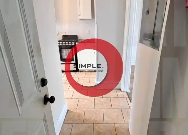 Property at 136 N 4th St Apt 3, Reading, PA, 19601, 0 beds, 1 bath, [object Object]