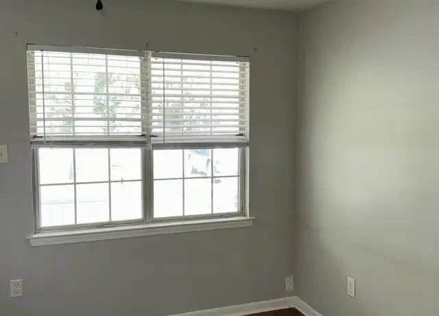 Property at 8480 Laredo St Unit 1, Navarre, FL, 32566, 2 beds, 1 bath, [object Object]