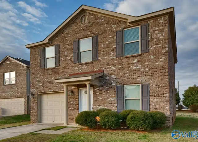 Property at 3629 Avalon Lake Dr, Madison, AL, 35756, 3 beds, 2.5 baths, [object Object]