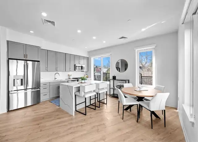 Property at 500 Talbot Ave Unit 404, Dorchester Center, MA, 02124, 2 beds, 2 baths, [object Object]