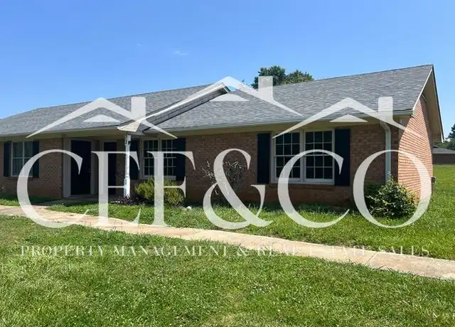Property at 512 Shoally Rd, Boiling Springs, SC, 29316, 2 beds, 1 bath, [object Object]