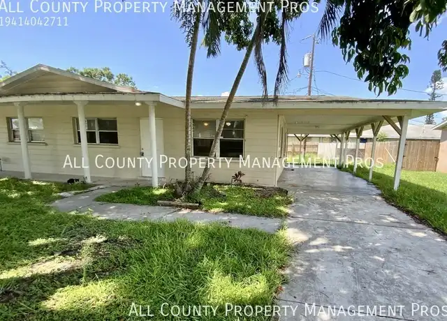 Property at 614 20th Ave W, Bradenton, FL, 34205, 2 beds, 1 bath, [object Object]