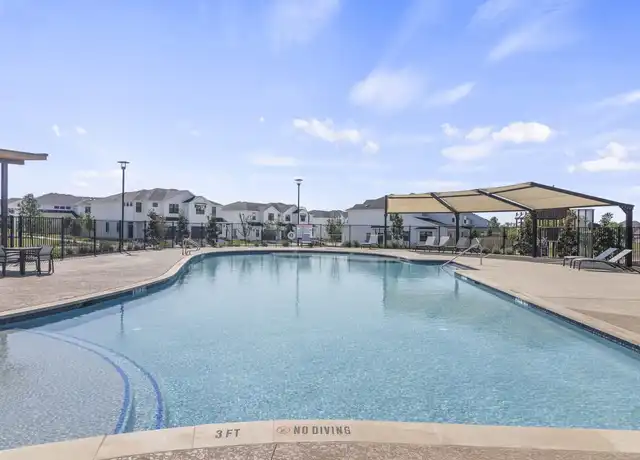 Property at 155 Harvest Meadows Rd Unit C8-73, Buda, TX, 78610, 3 beds, 2 baths, [object Object]