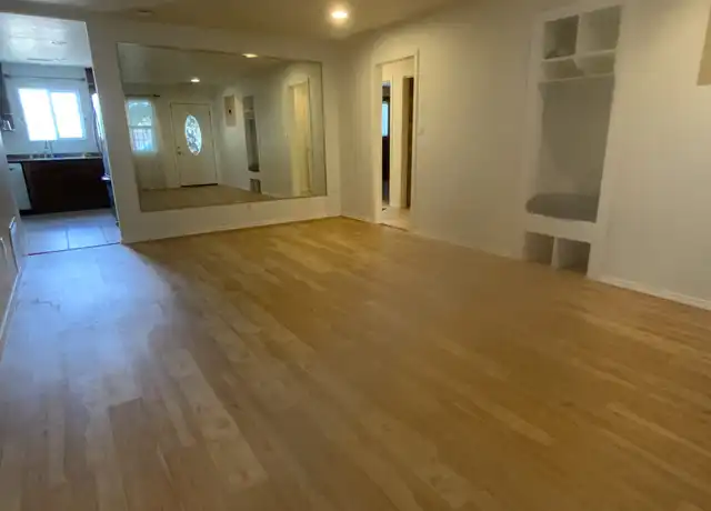 Property at 6116 Cloudcroft Rd NW, Albuquerque, NM, 87105, 3 beds, 2 baths, [object Object]